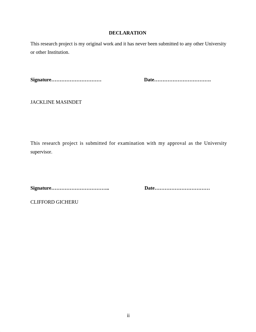 CHALLENGES FACING YOUTH IN ACCESSING CREDIT FACILITIES FOR SMALL SCALE ENTERPRISES  Eva(1)_dj13r6p5vb2_page2