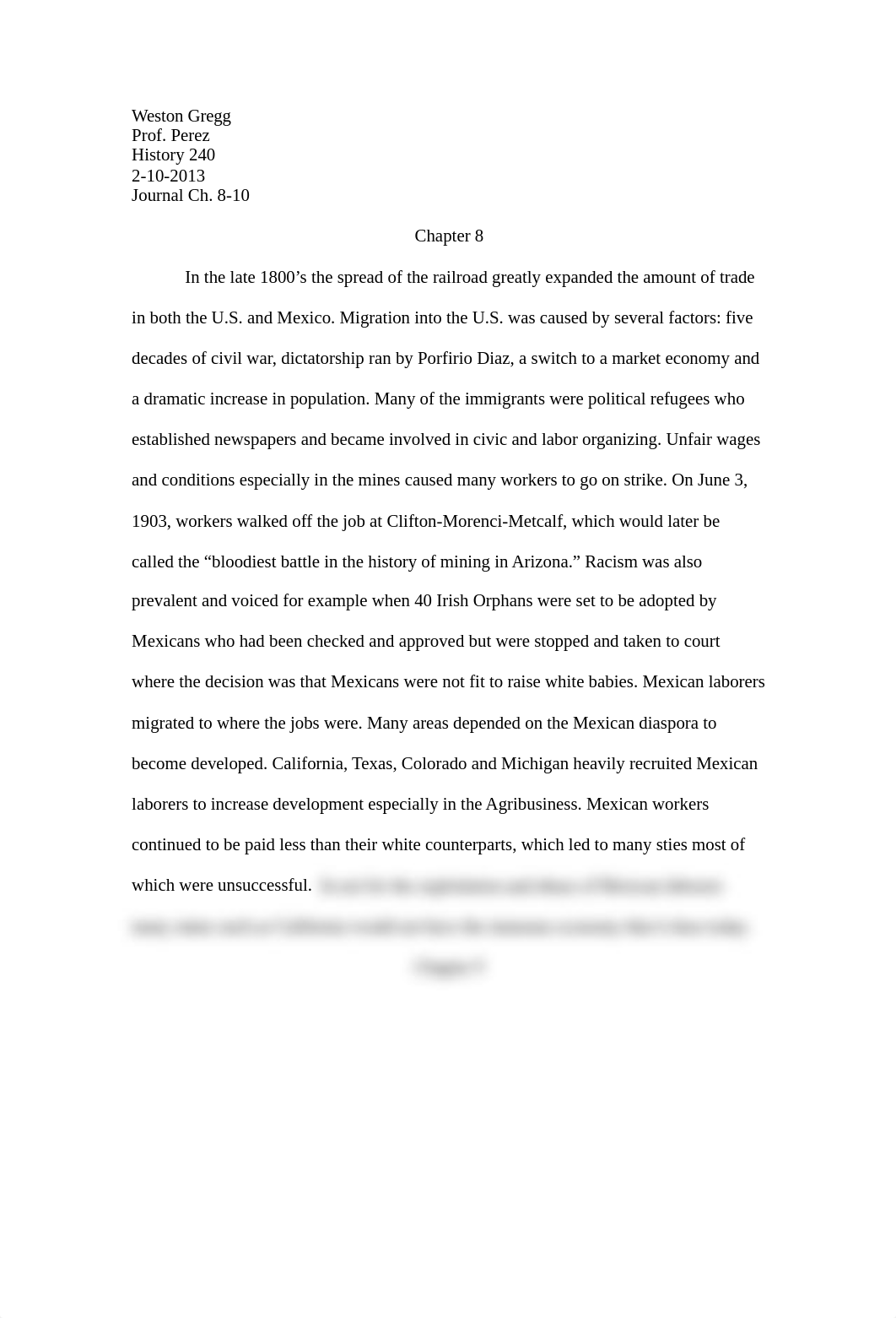 Mexican and Mexican-American relationships and education analysis_dj13suhs2cc_page1