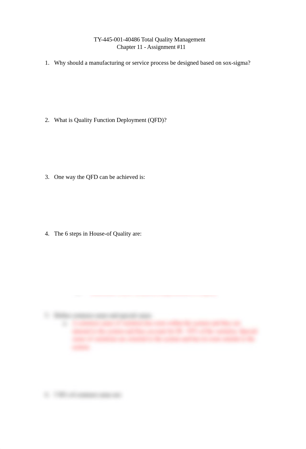 Total Quality Management (TQM) Assignment #11.docx_dj13t5zfx0y_page2