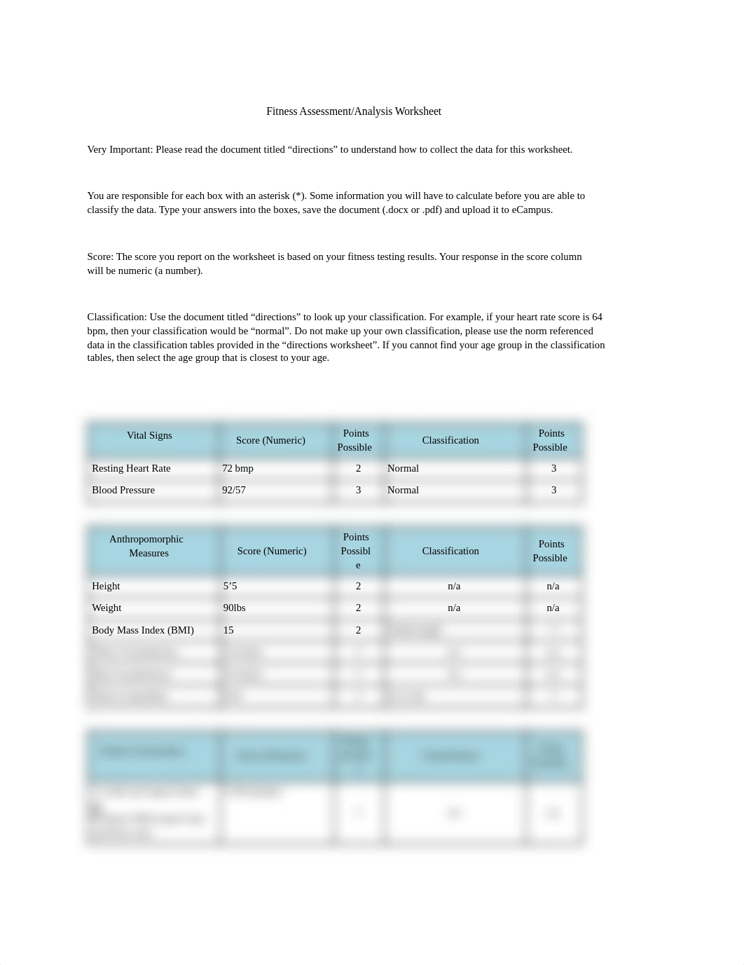 Fitness Assessment_Analysis Worksheet.pdf_dj13xc1nza6_page1