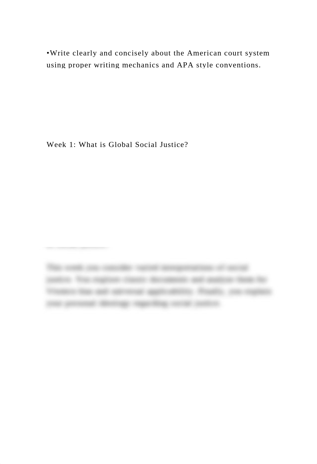 The U.S. Court System is a complex system that includes both federal.docx_dj146f1xqzc_page4