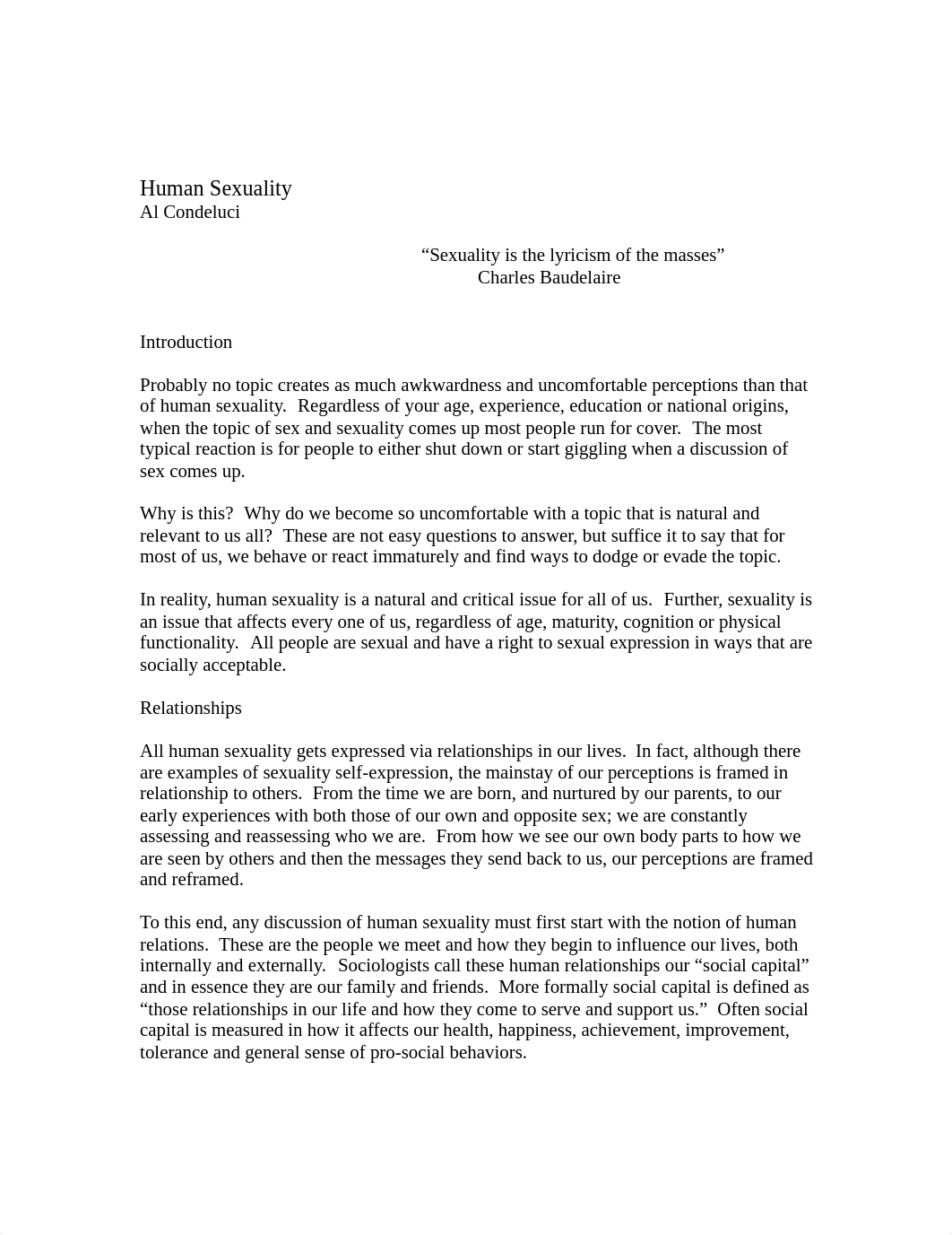 Human+Sexuality.pdf_dj147tejv3a_page1