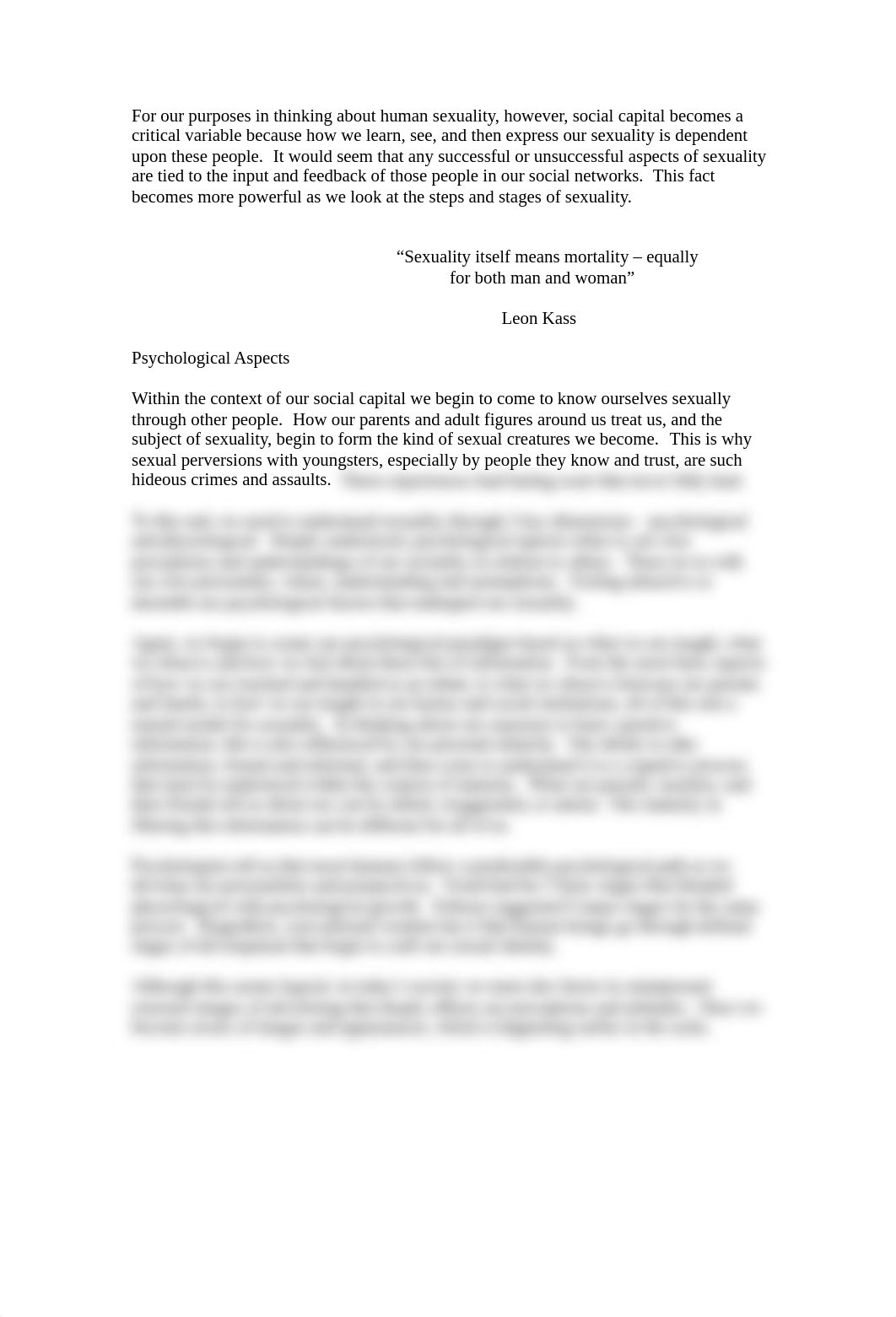 Human+Sexuality.pdf_dj147tejv3a_page2