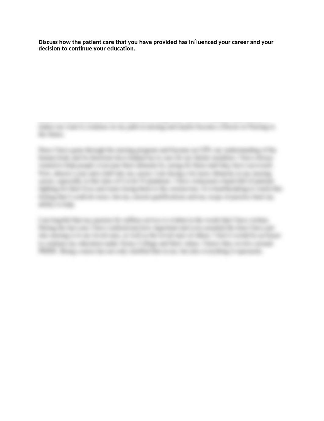 Essay for Jersey College.docx_dj14oiq35cy_page1