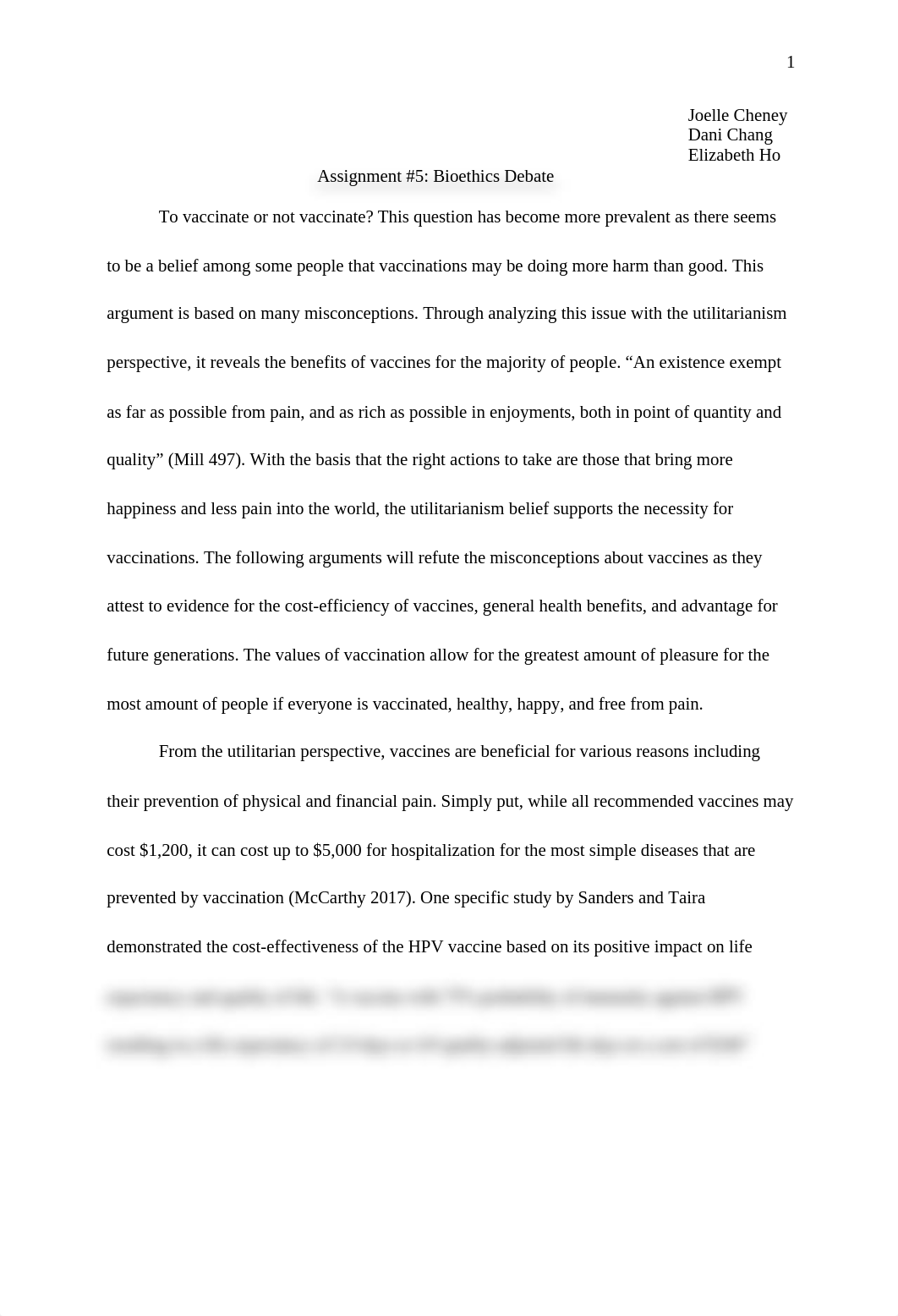 Assignment #5 (1).docx_dj14xo4zchu_page1