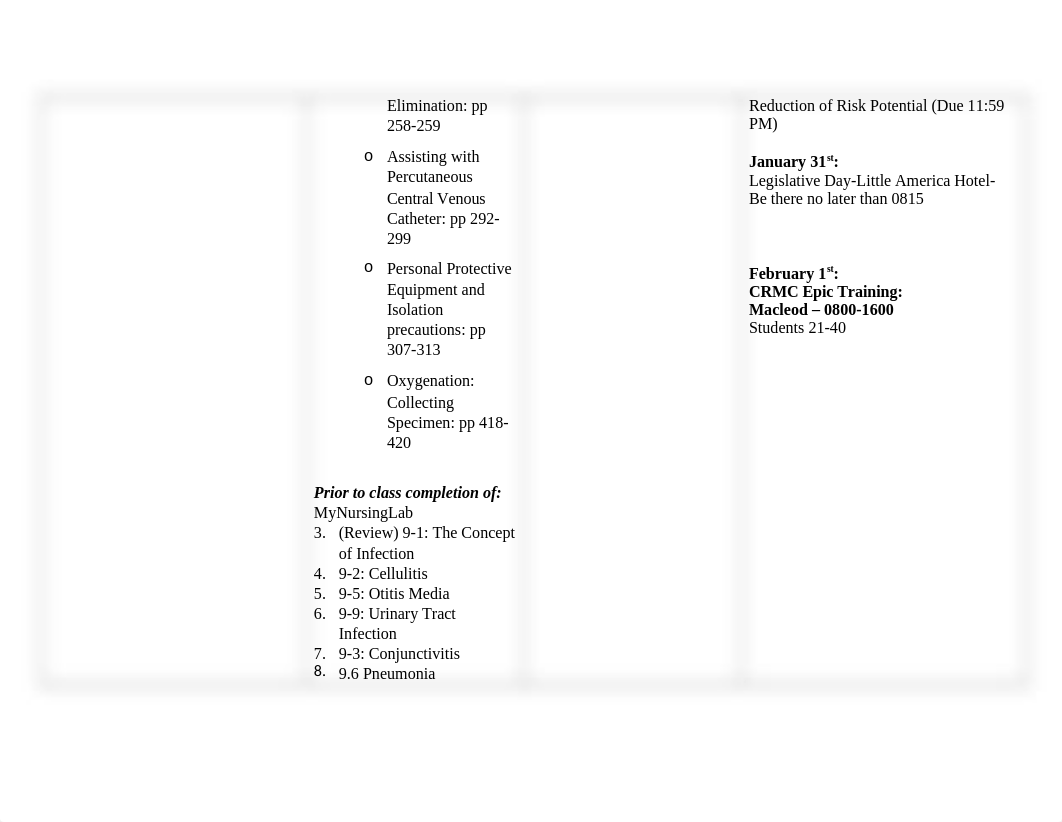 3rd Semester Schedule.docx_dj14zlkprof_page3