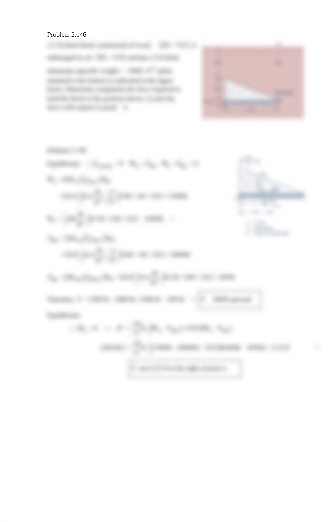 HW3 Solutions REV.pdf_dj15eba6j7x_page3