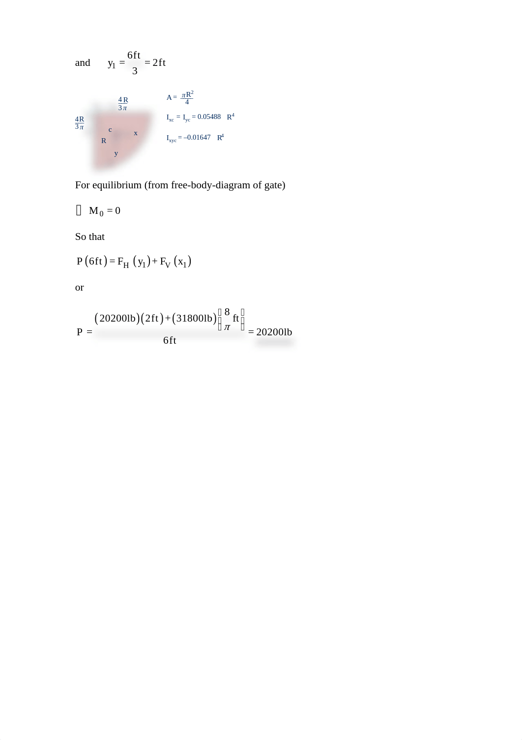 HW3 Solutions REV.pdf_dj15eba6j7x_page2