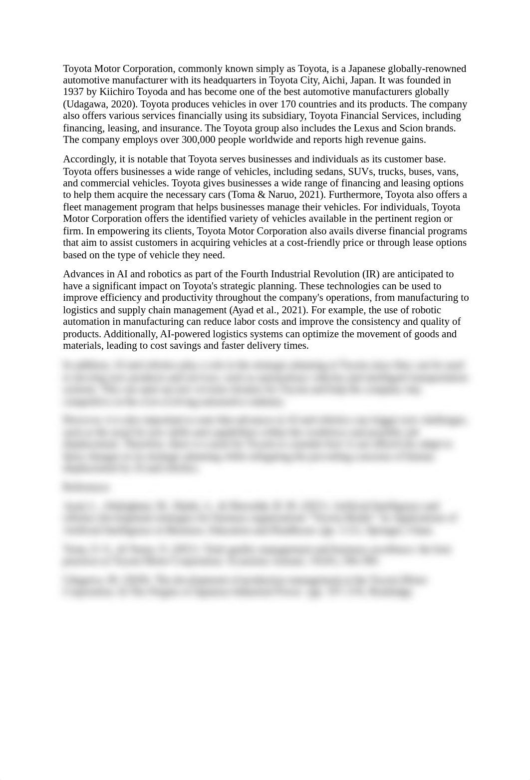 9-1 _10-1 Discussion_The Fourth Industrial Revolution.docx_dj15n1ufge0_page1