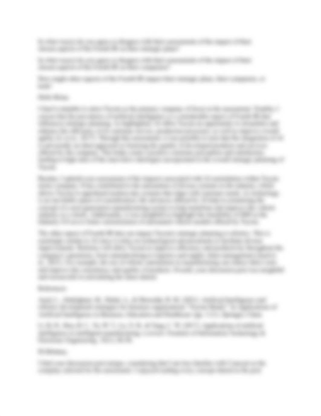 9-1 _10-1 Discussion_The Fourth Industrial Revolution.docx_dj15n1ufge0_page2