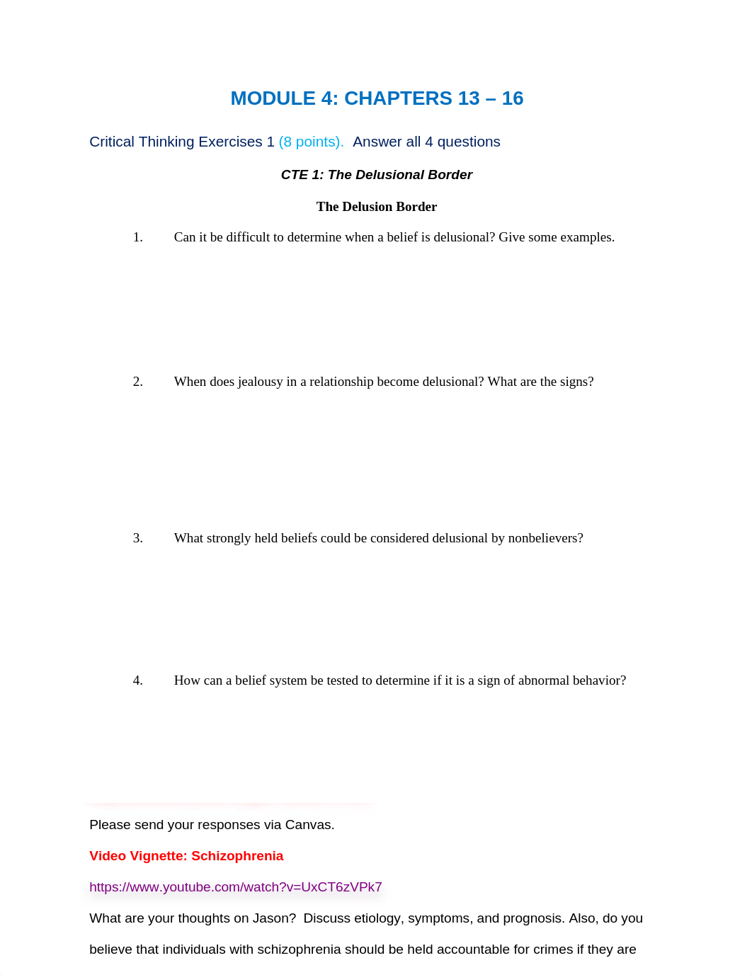 module 4.docx_dj15o9lqu2l_page1