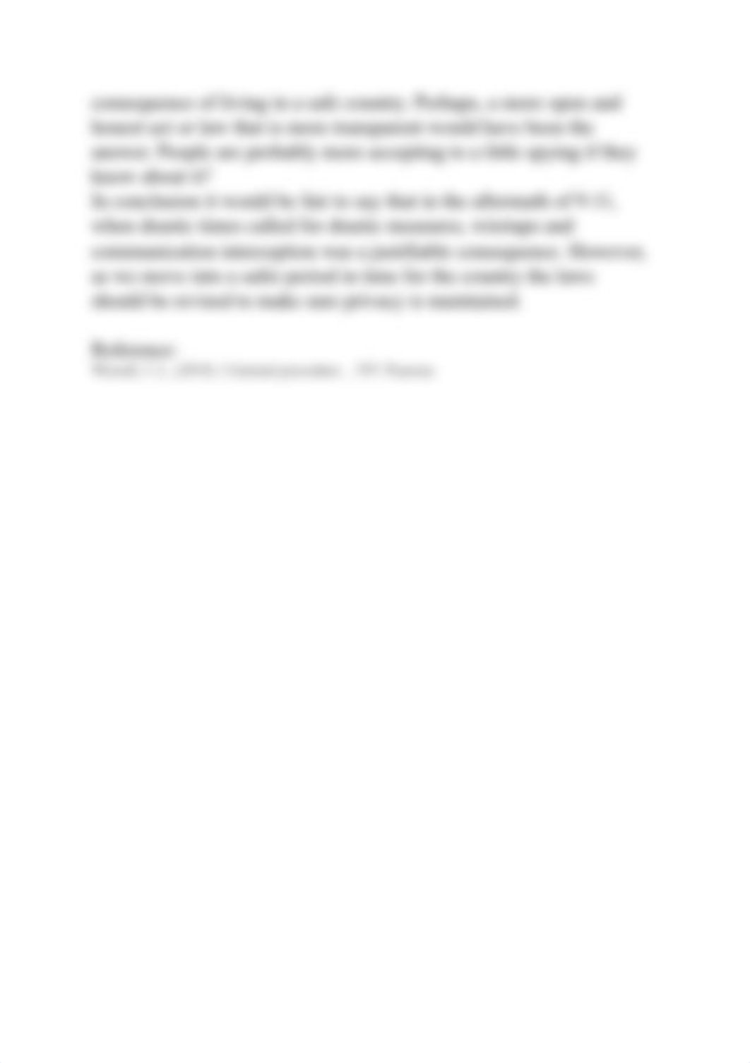 Should wiretap or communication interception laws be relaxed in light of the September 11.docx_dj15p4spcuw_page2