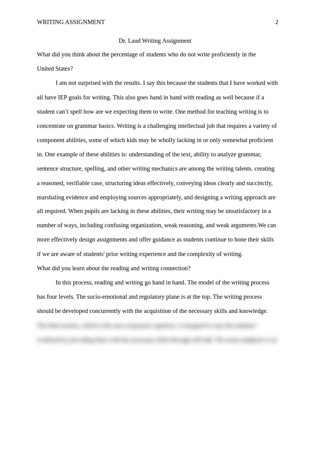 Dr. Laud Writing Assignment-2.pdf_dj1631mfkjo_page2