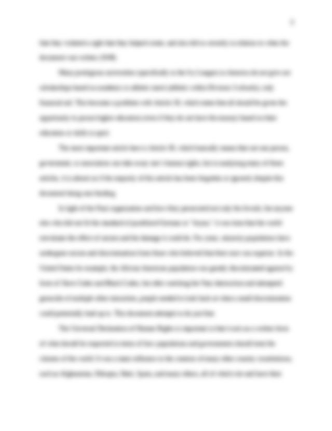 Document Analysis - Universal Declaration of Human Rights.docx_dj167jx3n4l_page3