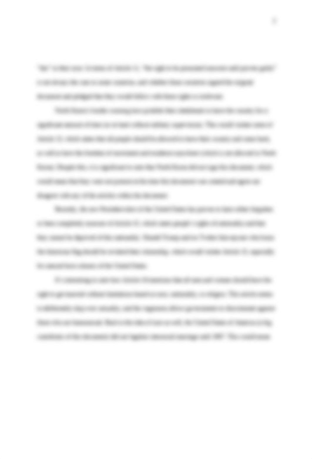 Document Analysis - Universal Declaration of Human Rights.docx_dj167jx3n4l_page2