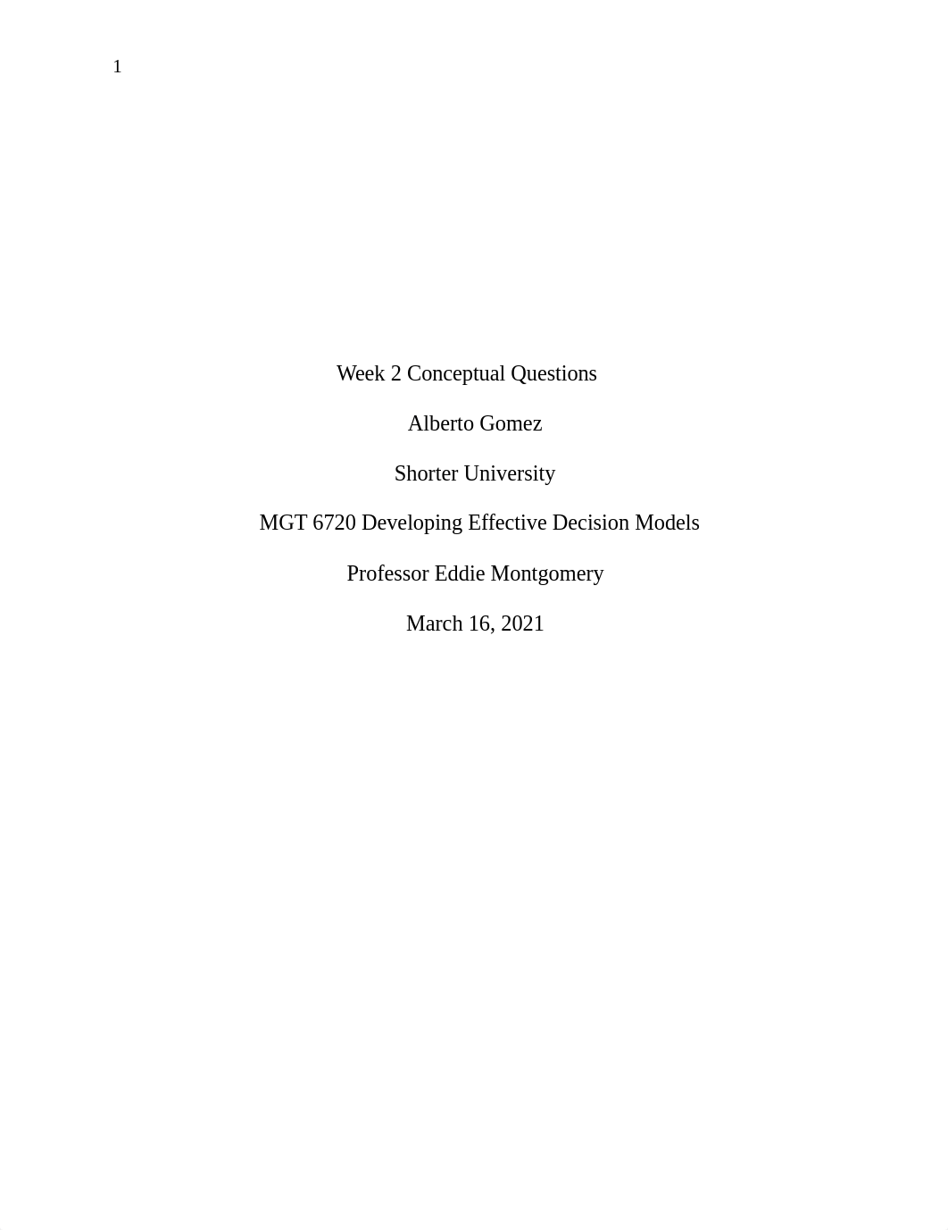 Week 2 Conceptual Questions.docx_dj169ey97vy_page1