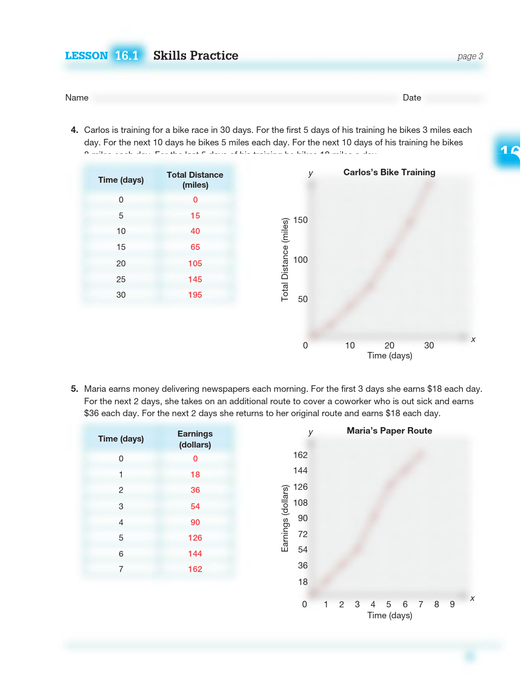 IM2 - Teacher's Skills Practice - Chapter 16.pdf_dj16fbw13ga_page3