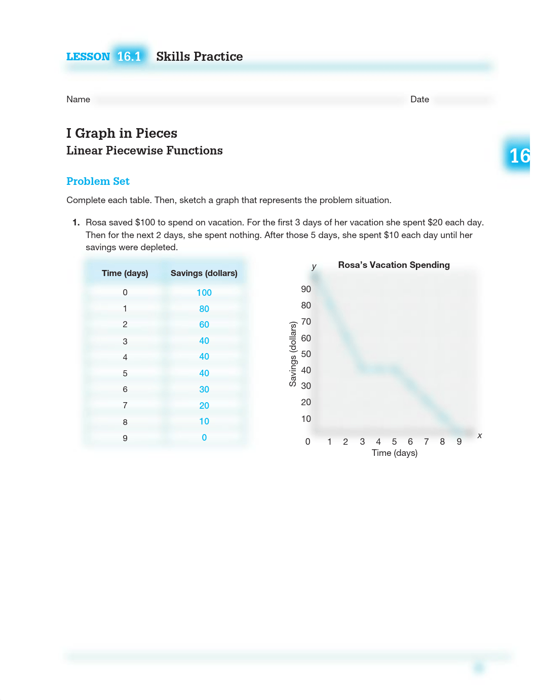 IM2 - Teacher's Skills Practice - Chapter 16.pdf_dj16fbw13ga_page1