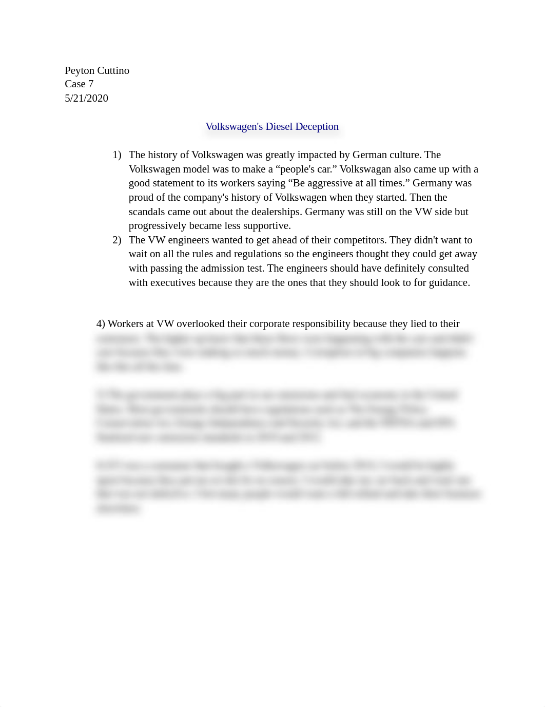 Case 7, May 21.docx_dj16fykifni_page1