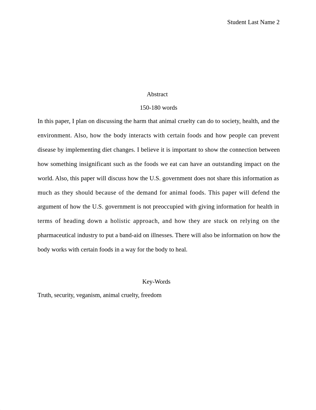 Research Paper Essay #4.docx_dj16gjsqq6v_page2