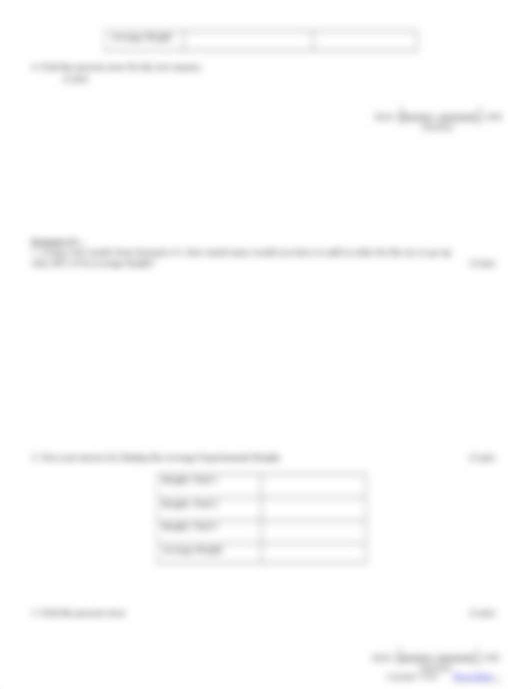 Elastic Potential Energy Lab AP (1).doc_dj16kxg9uql_page4