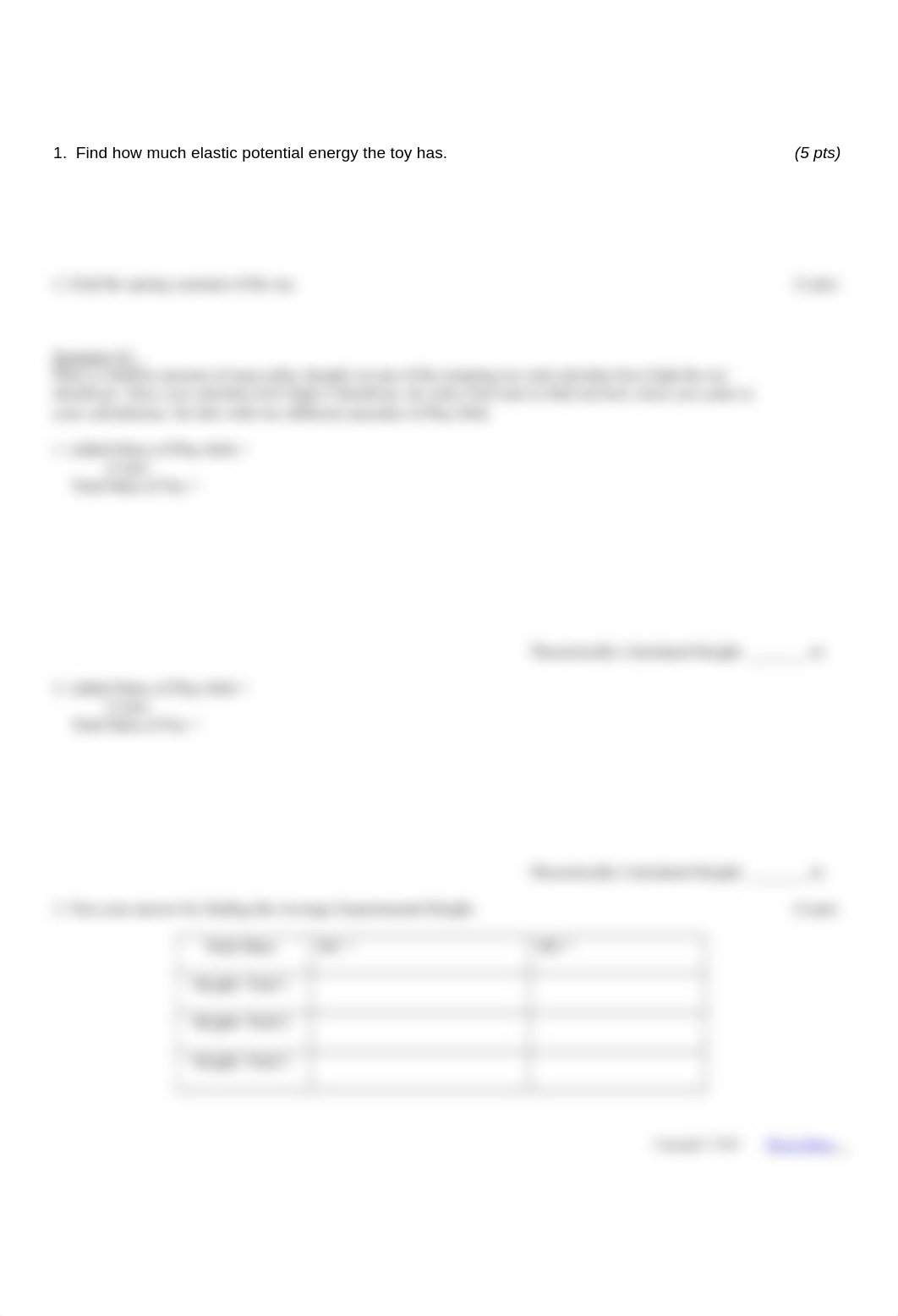 Elastic Potential Energy Lab AP (1).doc_dj16kxg9uql_page3