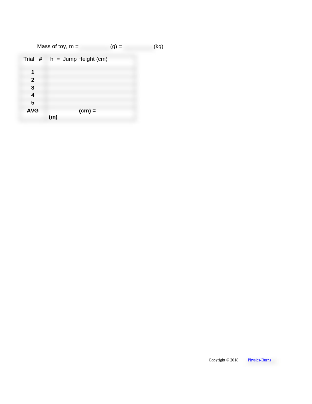 Elastic Potential Energy Lab AP (1).doc_dj16kxg9uql_page2