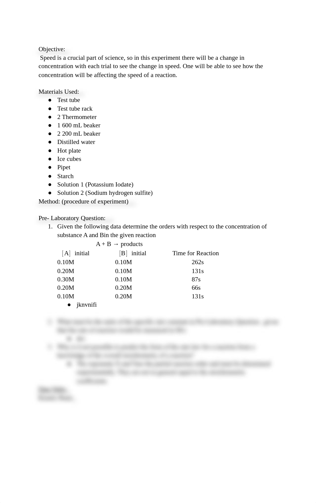 Formal Lab #3_dj16m7zt9rk_page2