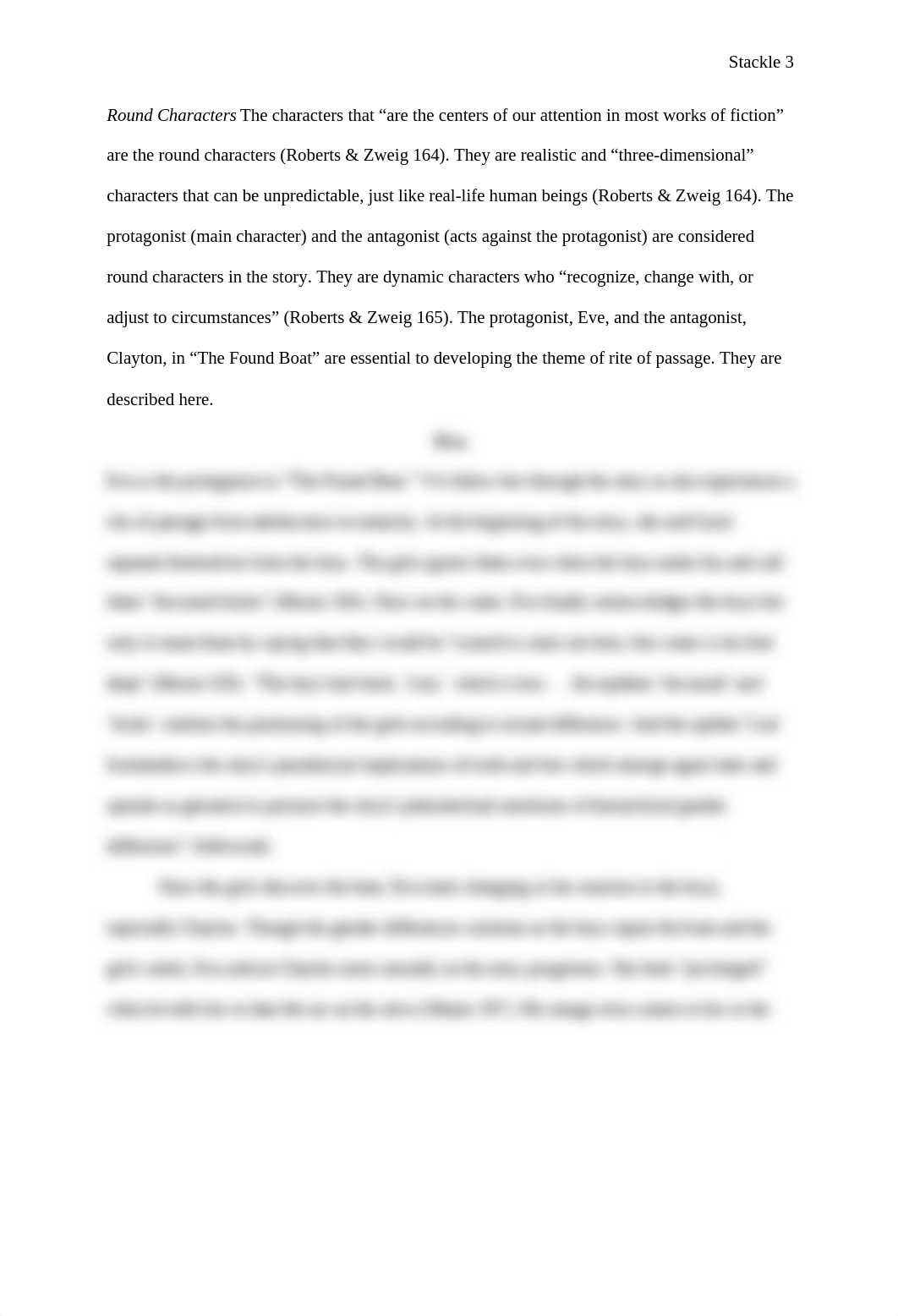 Shannon Stackle - Research Paper.docx_dj16ooztpu7_page3