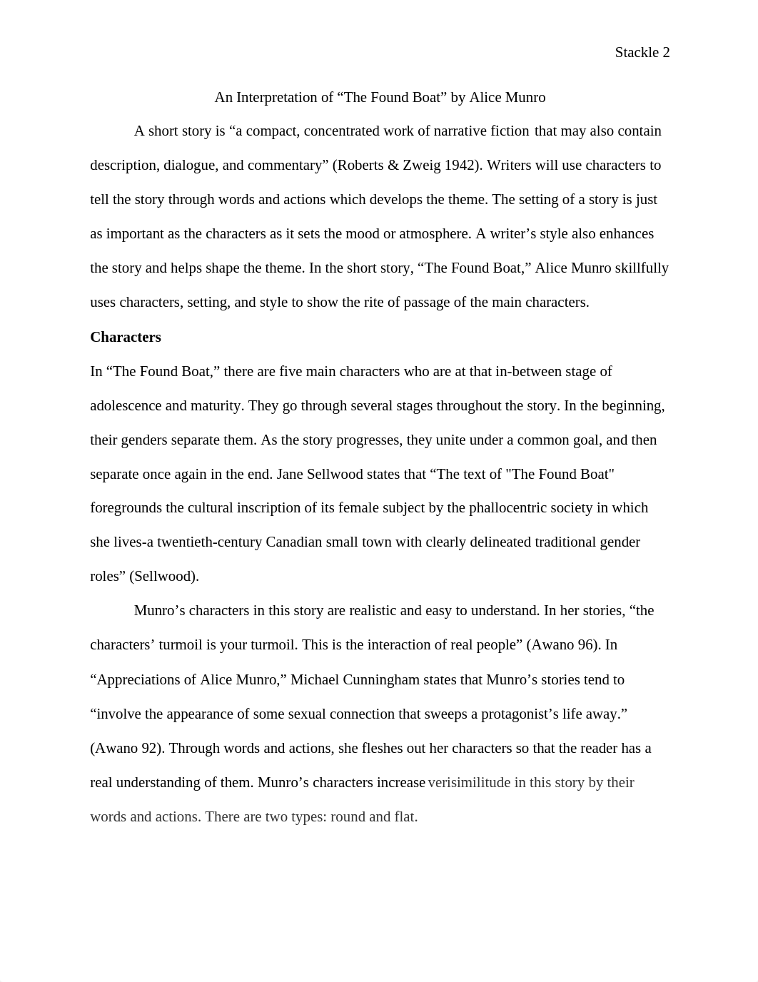 Shannon Stackle - Research Paper.docx_dj16ooztpu7_page2