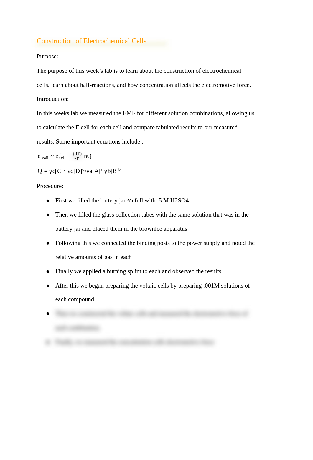 Construction of Electrochemical Cells.pdf_dj1727nchk7_page1