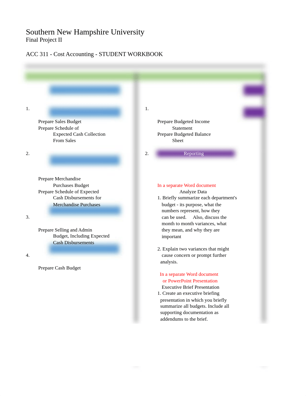 ACC 311 Final Project II Student Workbook Ashley Thompson.xlsx_dj1789guyym_page1