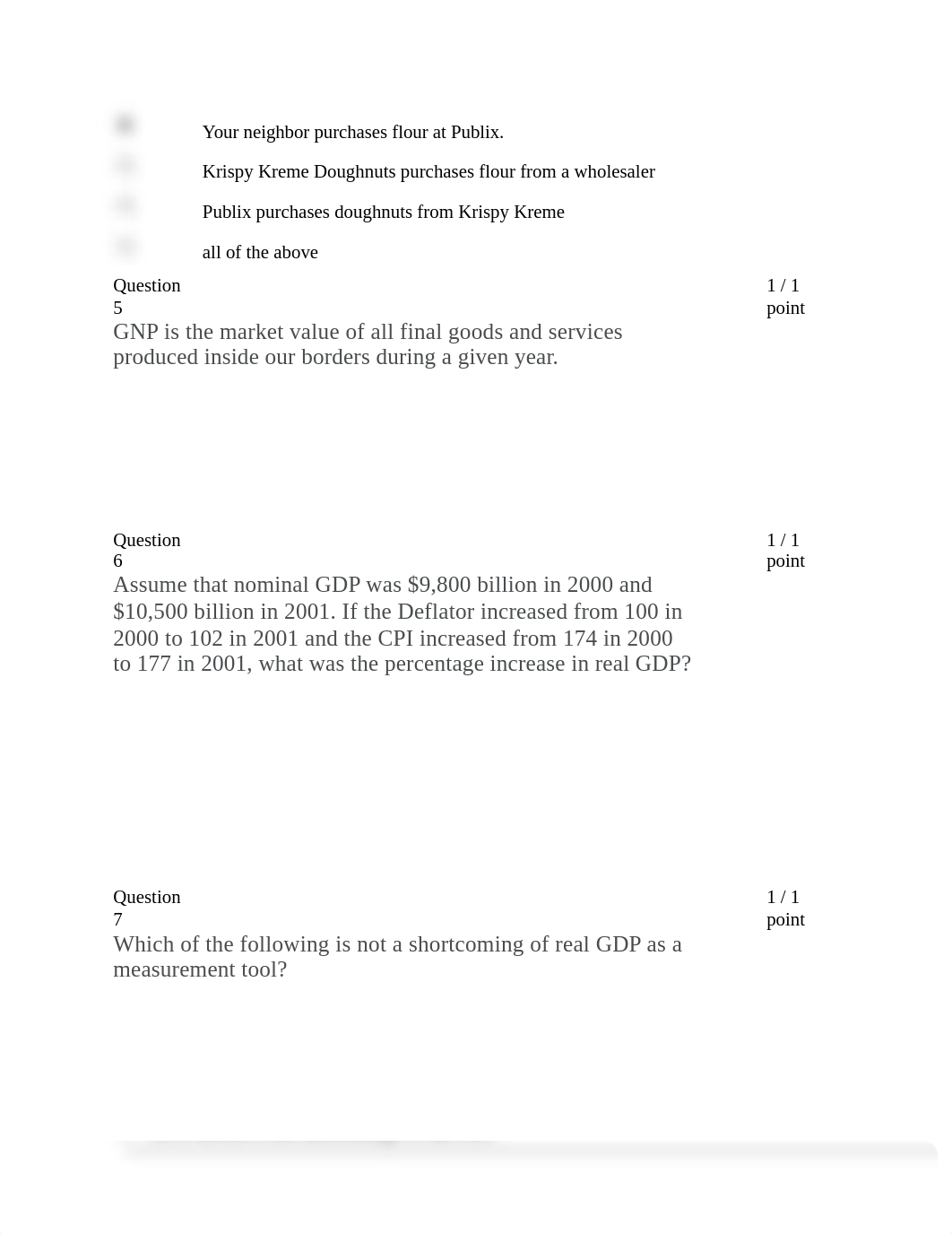 GDP Scored Quiz.docx_dj17edxarum_page2