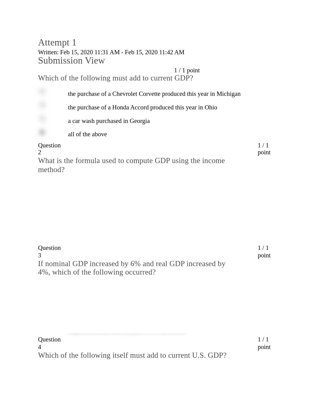 GDP Scored Quiz.docx_dj17edxarum_page1