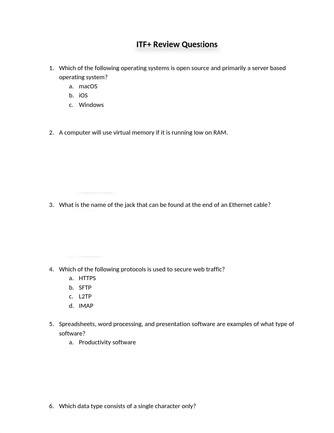 ITF+ Cert Review Questions (2).docx_dj17tpryodq_page1