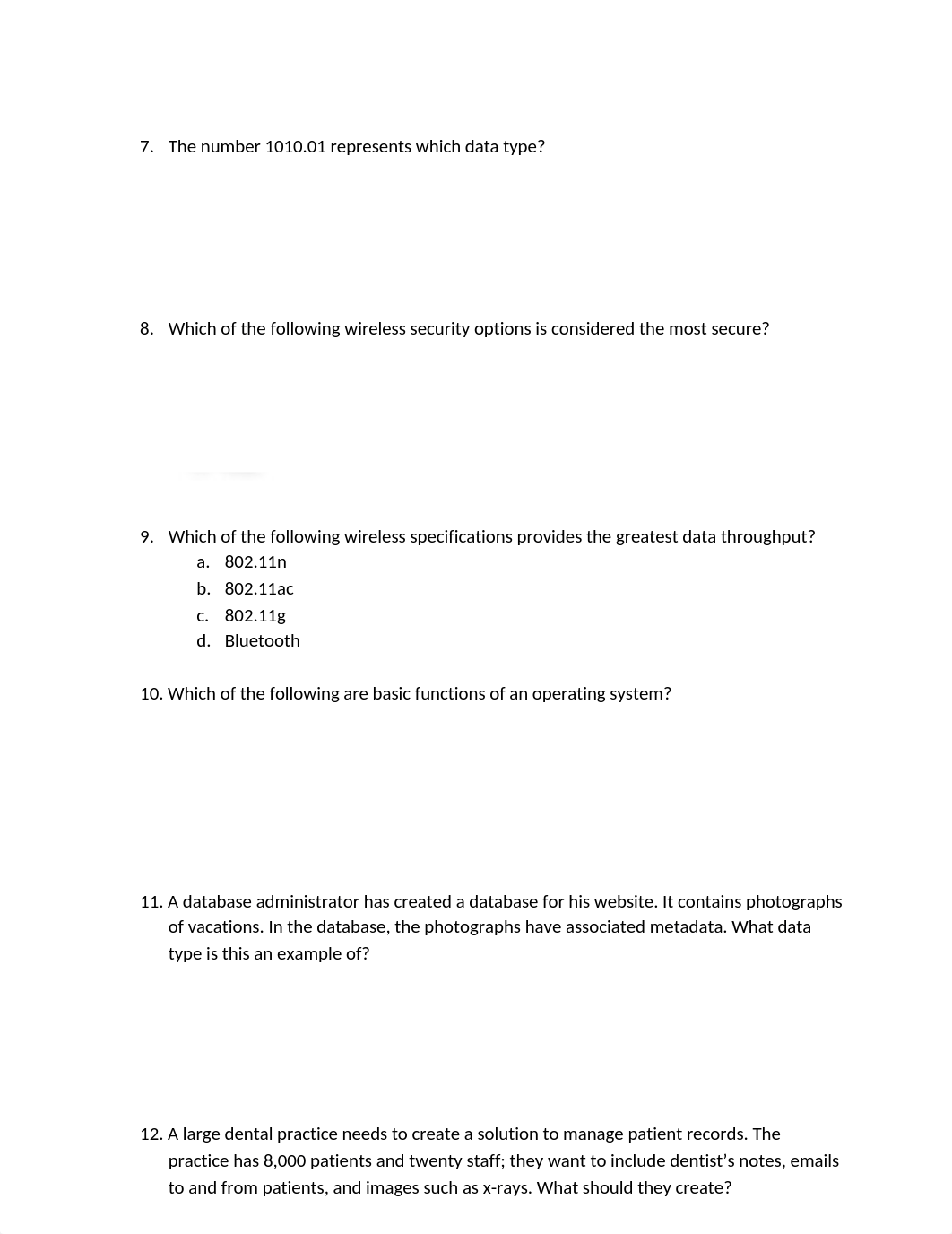 ITF+ Cert Review Questions (2).docx_dj17tpryodq_page2