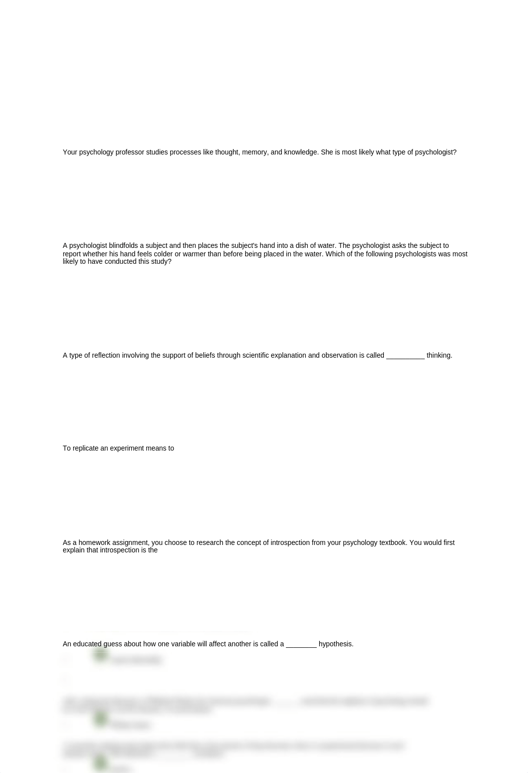 Quiz Answers.docx_dj180ds77v7_page2