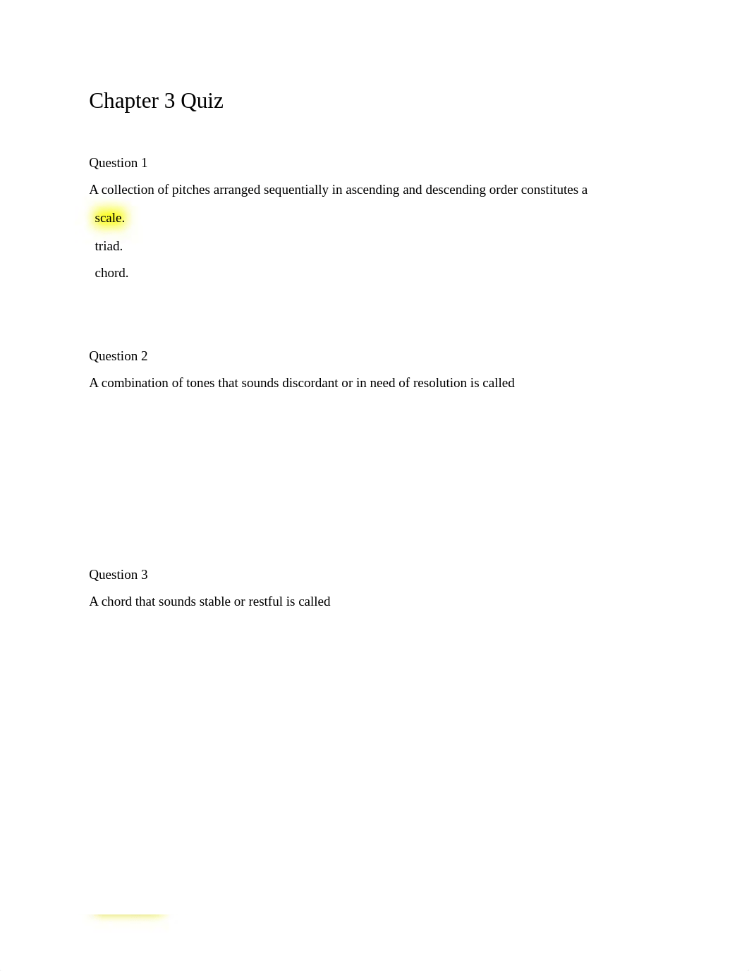 Chapter 3 Quiz.docx_dj1897xlbbl_page1