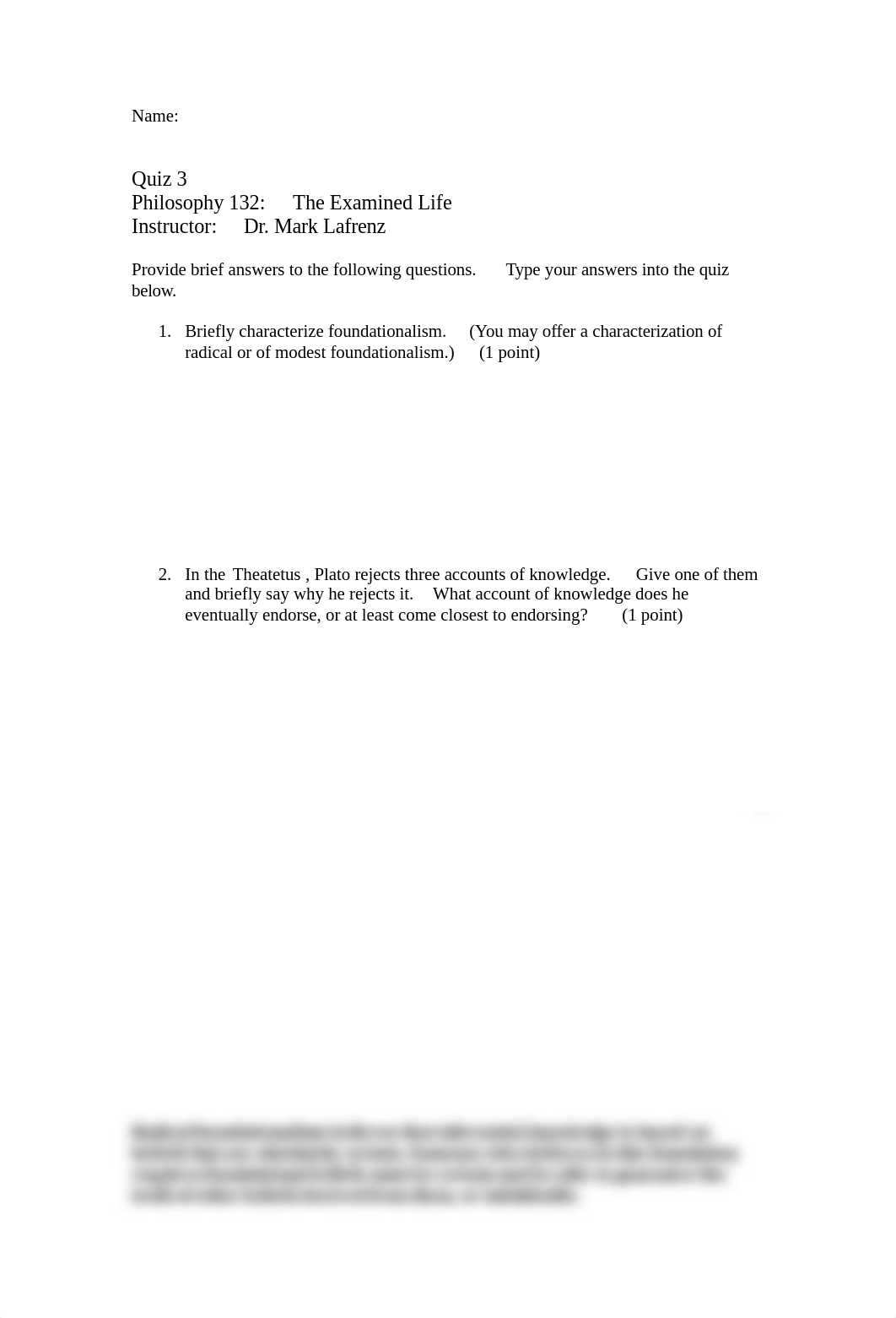 Philosophy132Quiz3 (2).docx_dj18c16dut3_page1