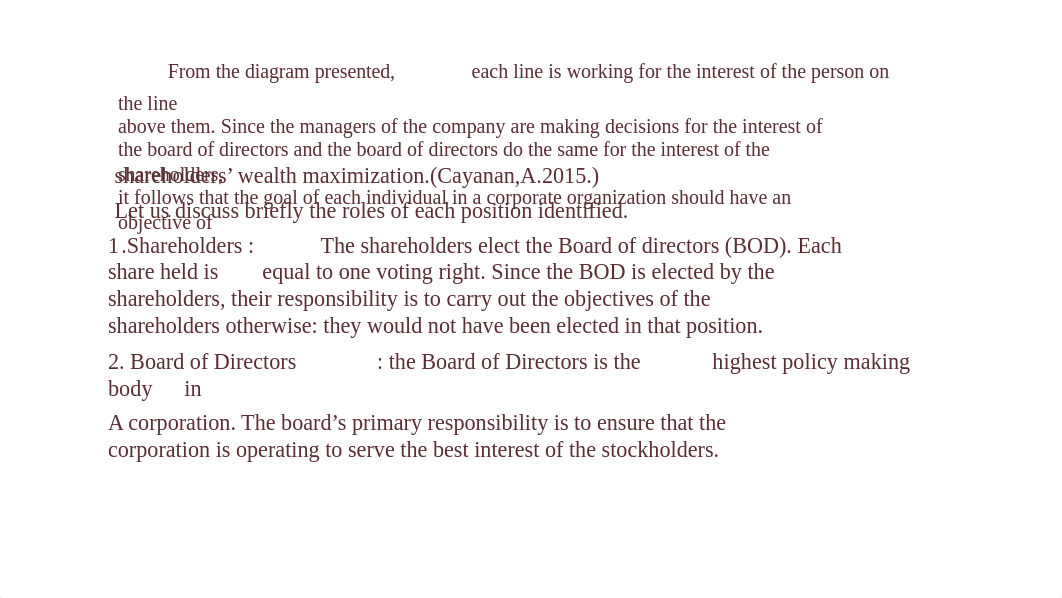 LESSON 2 Bus.Fin. Corprt.Org. S..pptx_dj18d9tus27_page4