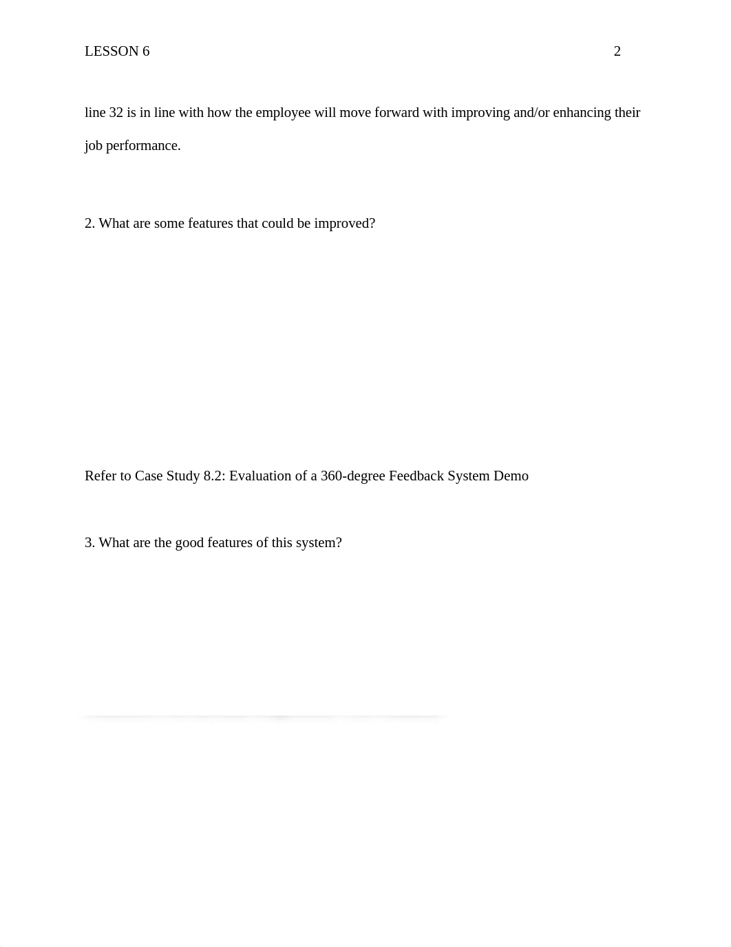 HMR 606 Lesson 6.docx_dj18dgk81c0_page2