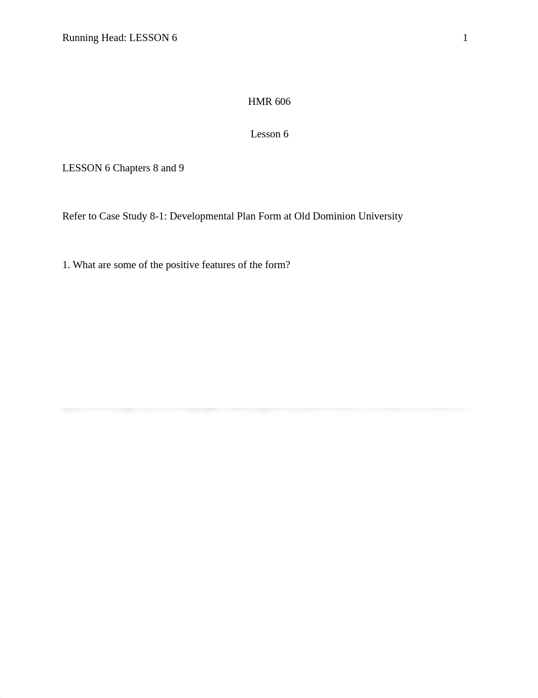 HMR 606 Lesson 6.docx_dj18dgk81c0_page1