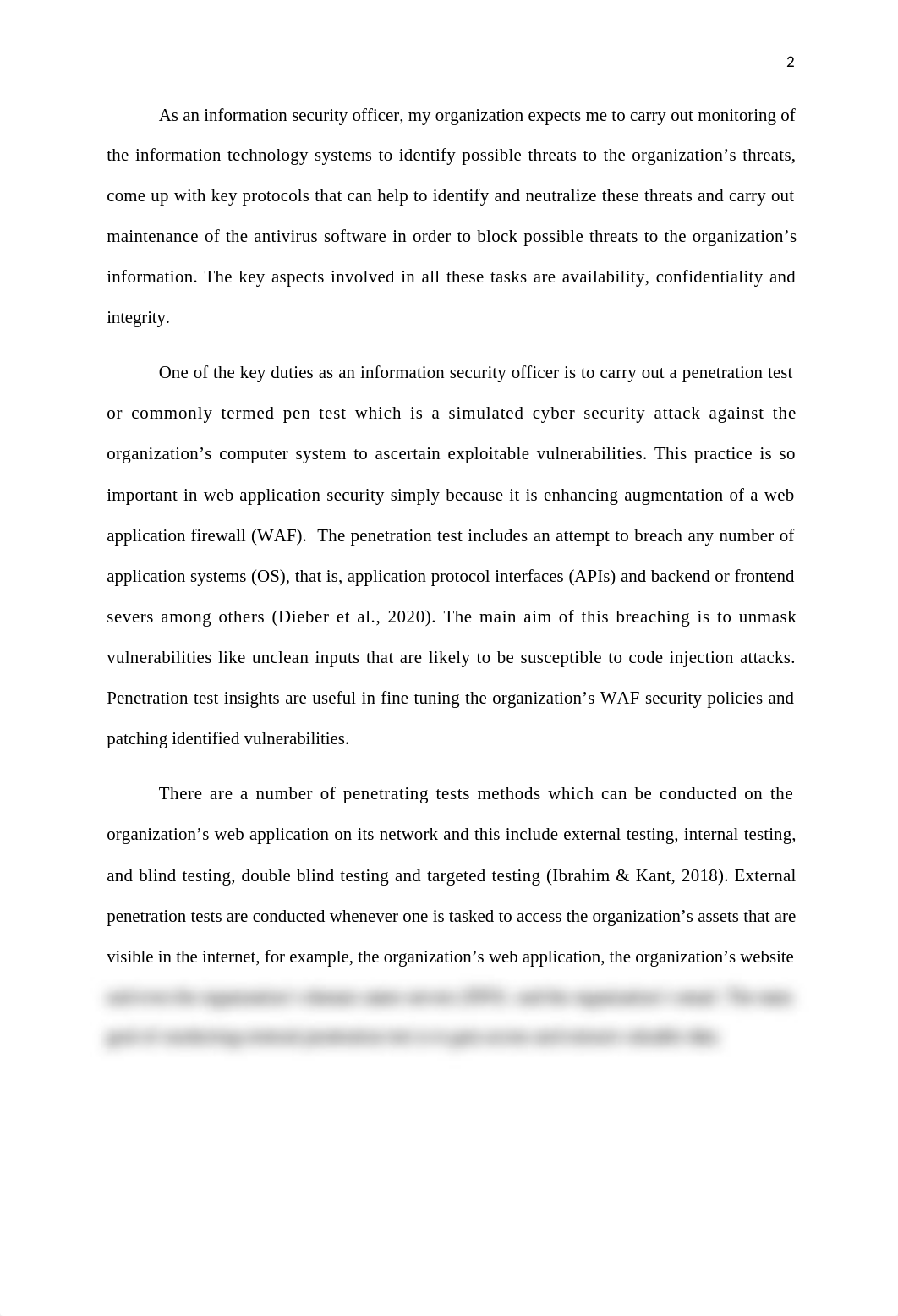 Soto - Assignment 4.1 - Planning a Web Application Test.docx_dj18fldrtvf_page2