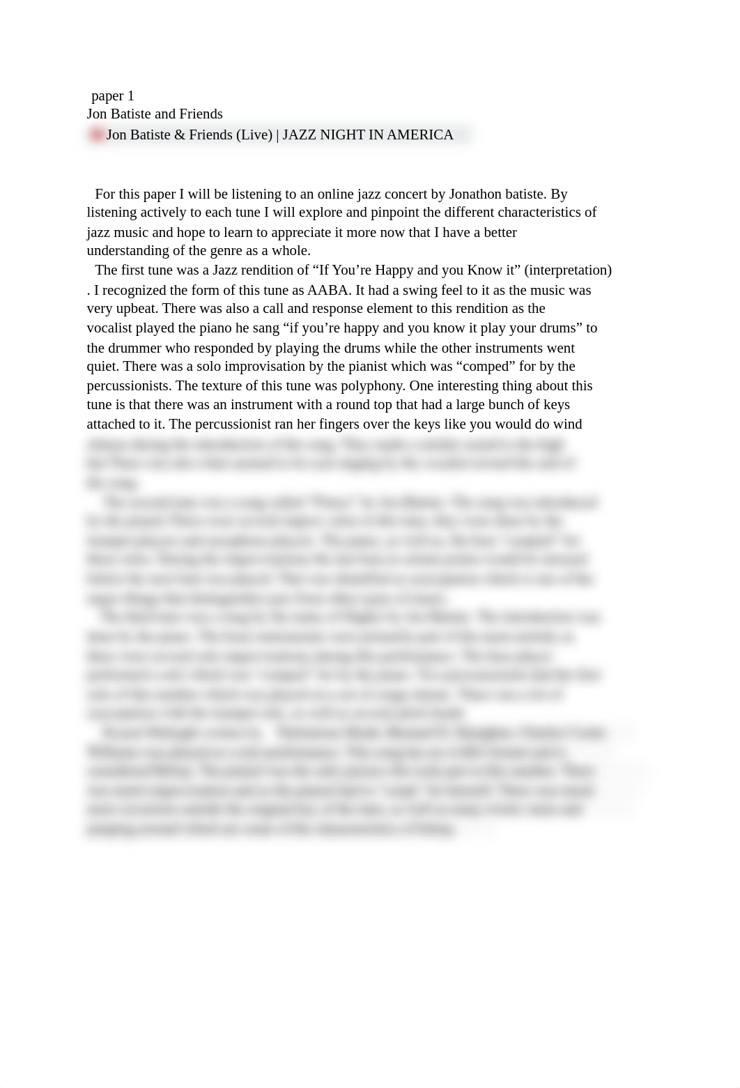 paper 1.pdf_dj18kmjq3qz_page1