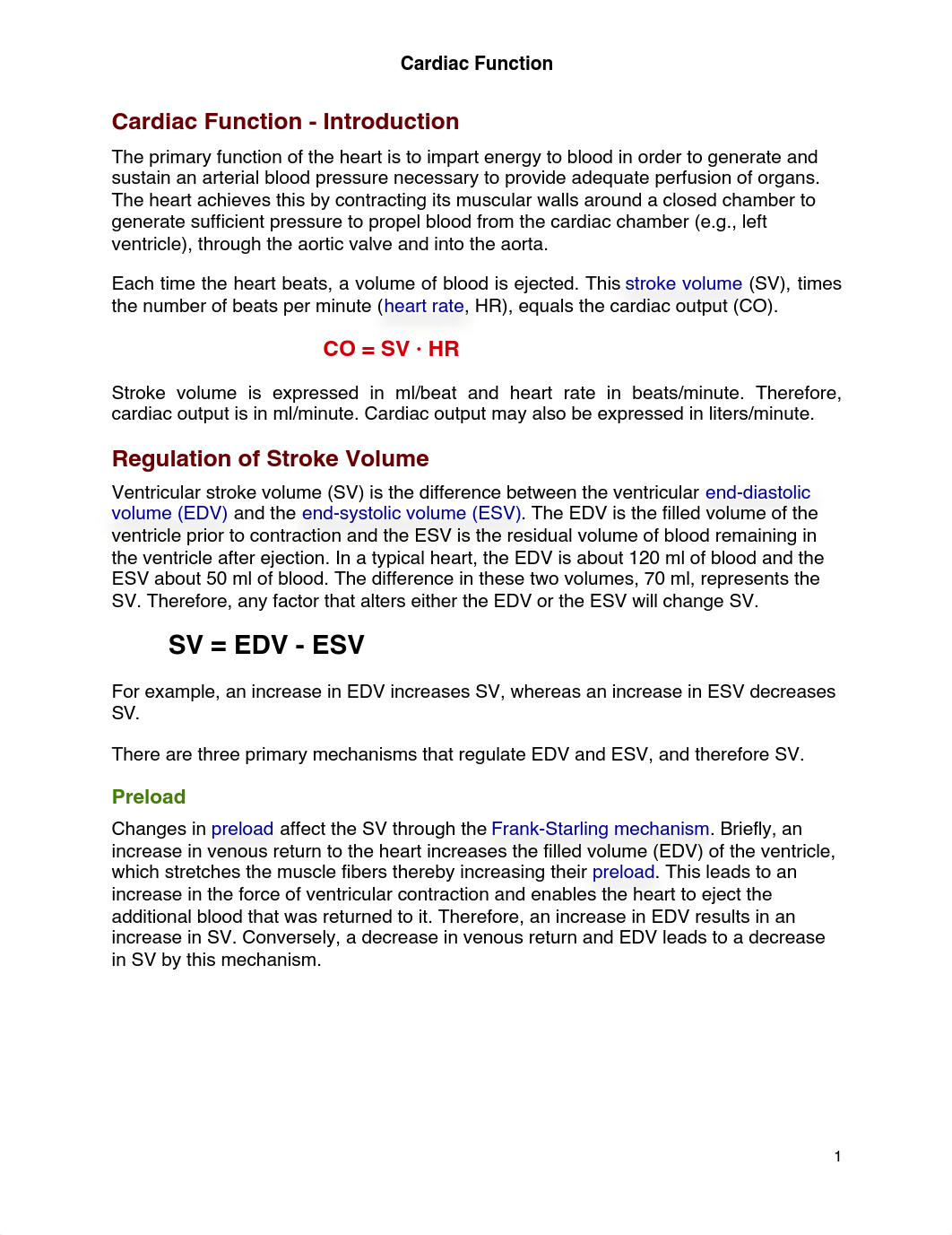 Cardiac Function_dj18ksmfmyh_page1