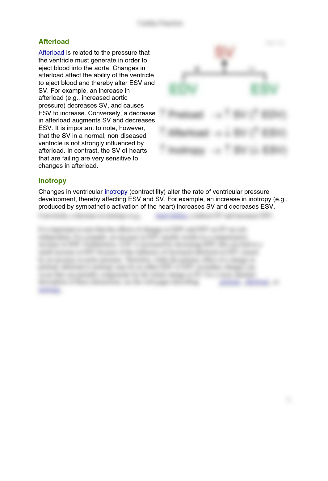 Cardiac Function_dj18ksmfmyh_page2