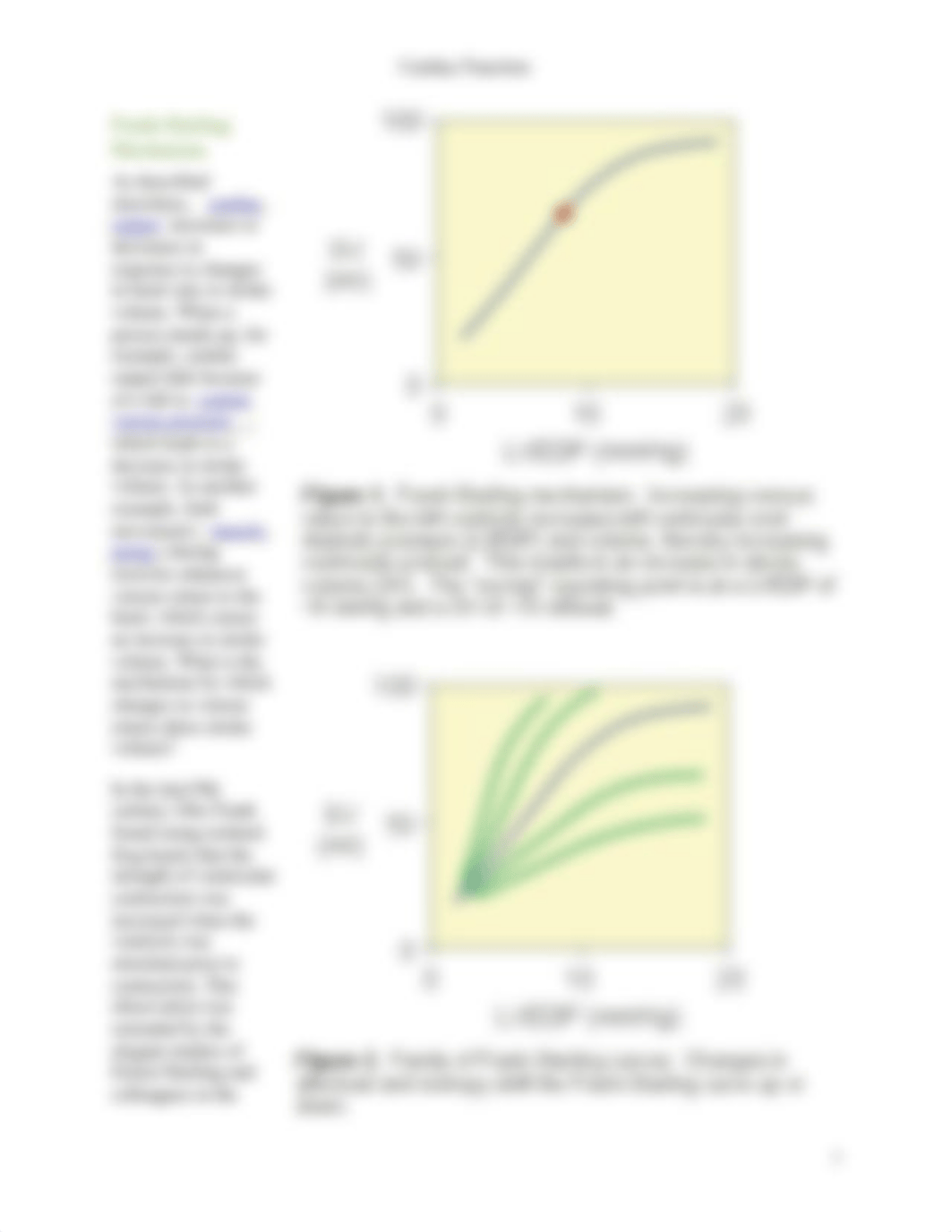 Cardiac Function_dj18ksmfmyh_page3