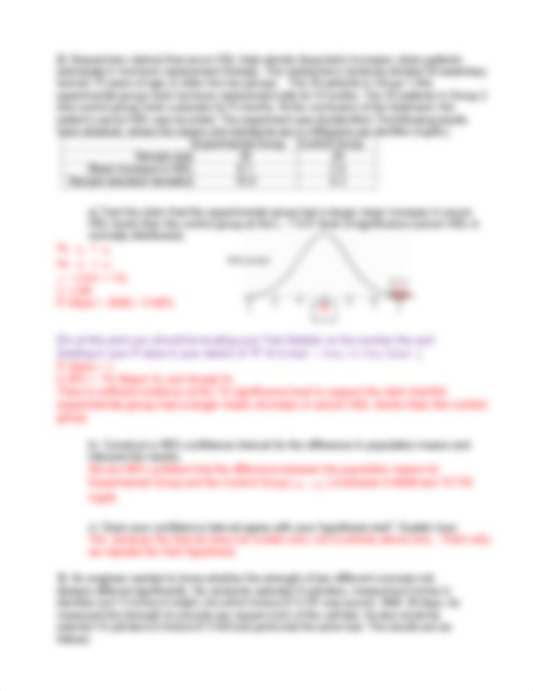 HW17-MTH 243-SOLUTIONS.pdf_dj18oqd8qzd_page2