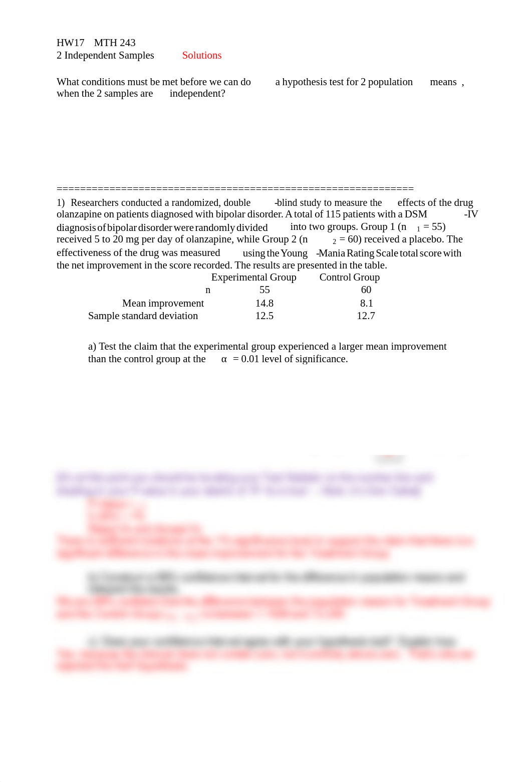 HW17-MTH 243-SOLUTIONS.pdf_dj18oqd8qzd_page1