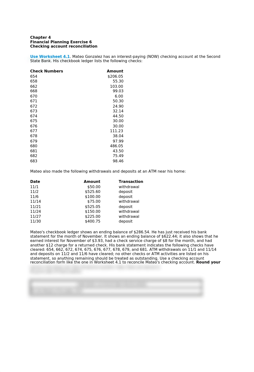 Chapter 4 Exercise 6.docx_dj18tcv7a34_page1